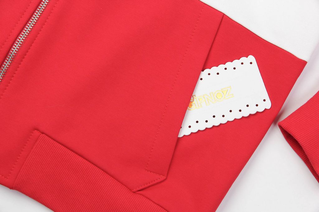 Костюм - Gipnoz фото 6