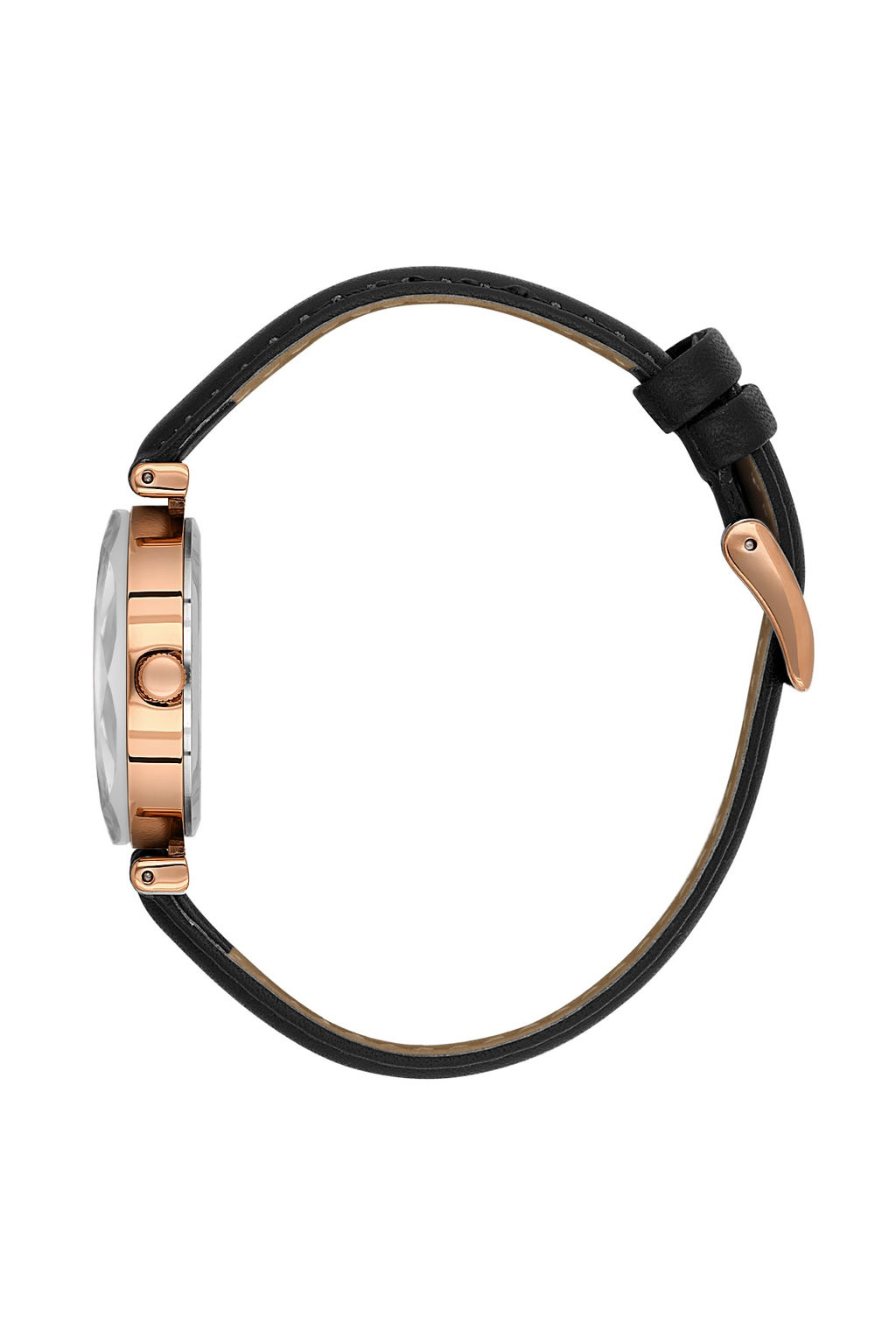 Наручные часы Daniel Klein женские 14188-2  фото 12