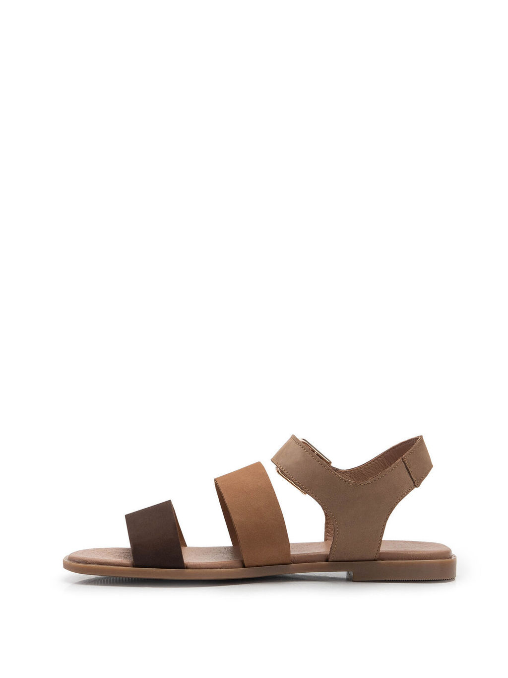 туфли летние
								BELWEST  фото 10