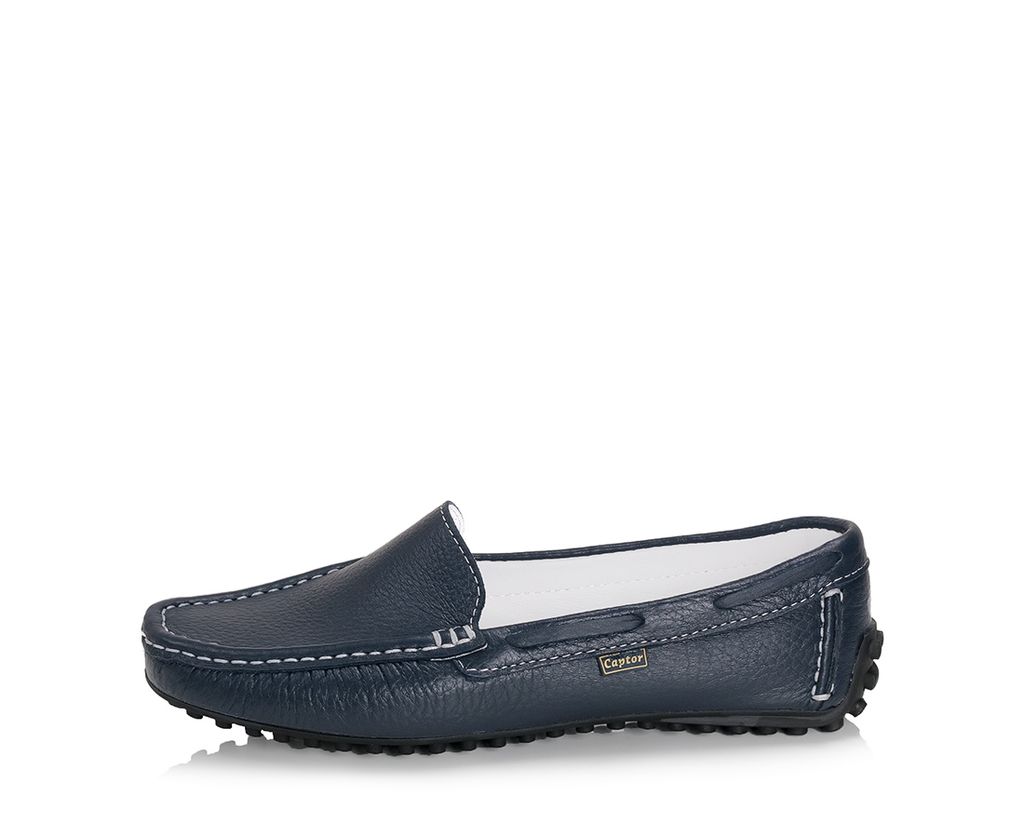 Мокасины Captor 777-9 фото 3