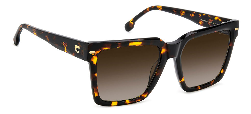 Солнцезащитные очки CARRERA CARRERA 3067/S  фото 3