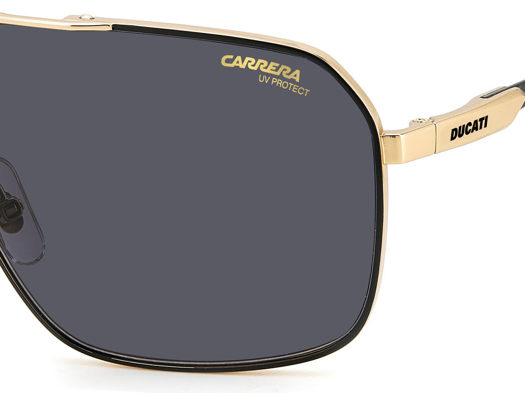 Солнцезащитные очки CARRERA DUCATI CARDUC 038/S