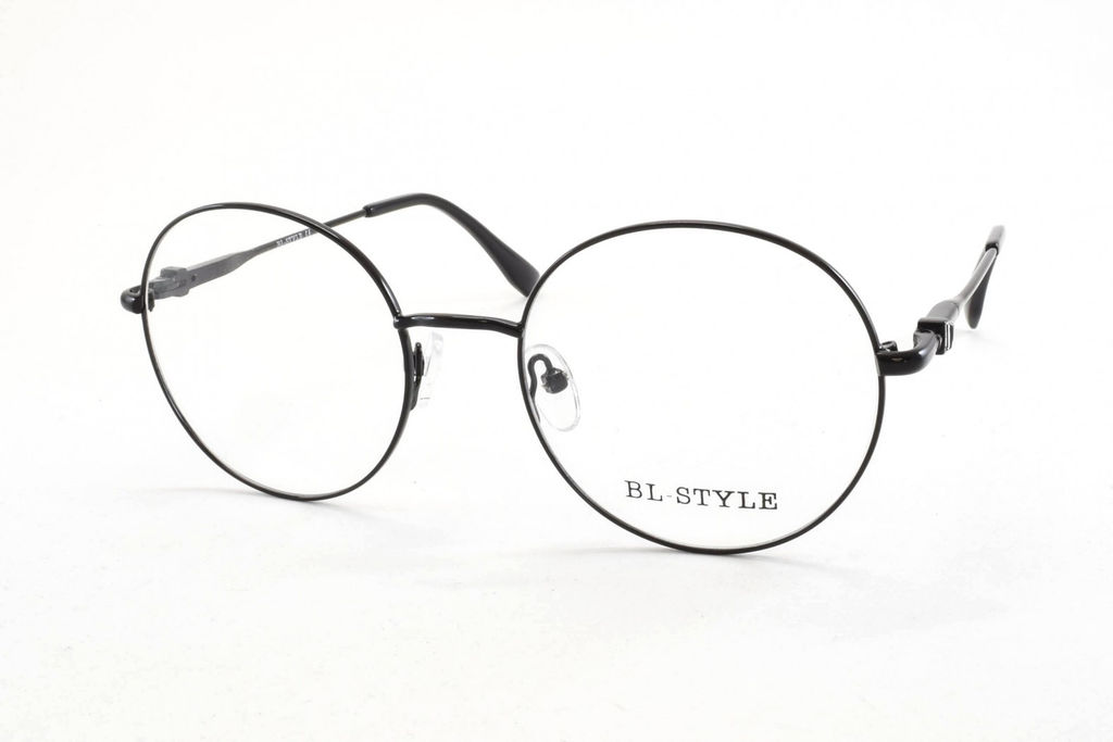 BL-STYLE LE6179Z C2 52-19-140