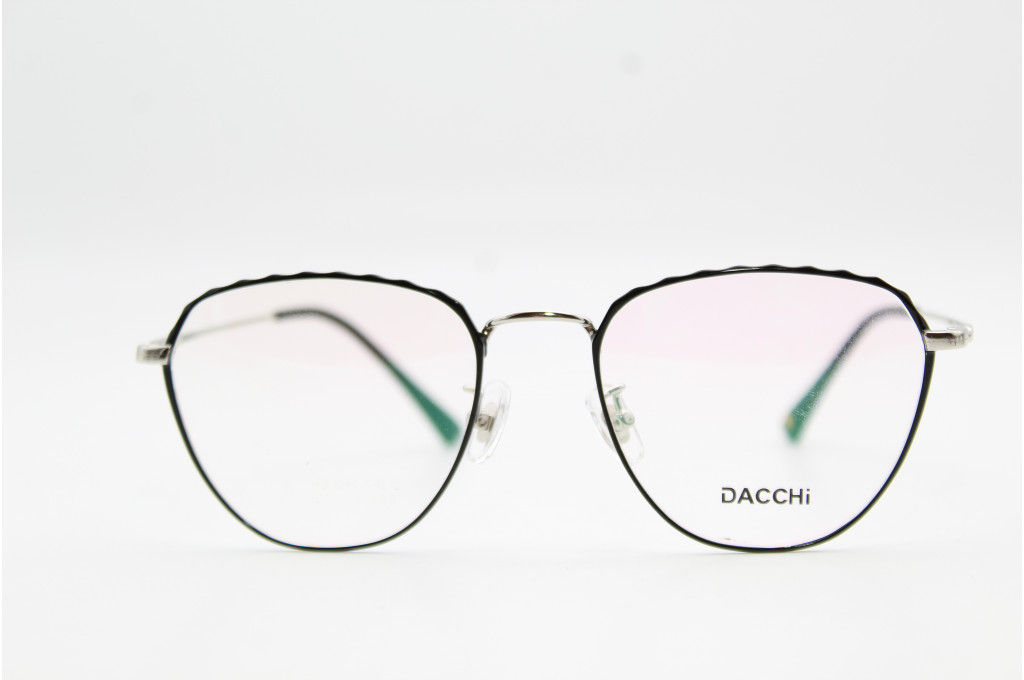 Оправа DACCHi 23048 53-19-145 C1/9