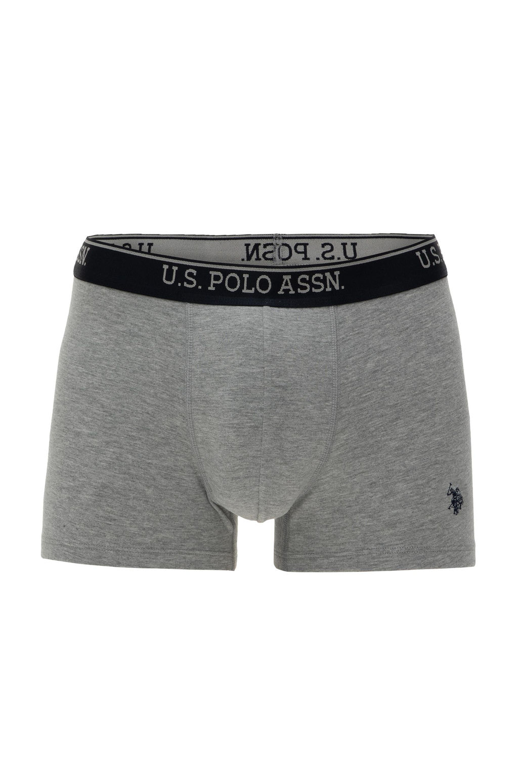 Erkek Lacivert __ Giyim Alt Sepette S_rpriz _ndirim - U.s. polo assn фото 5