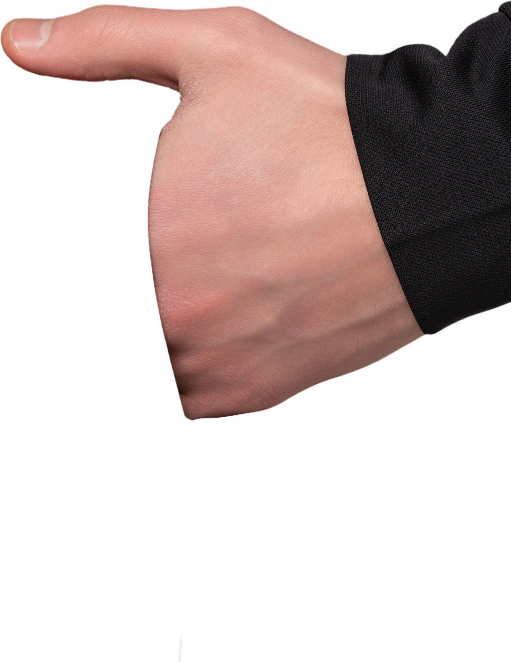 Джемпер мужской