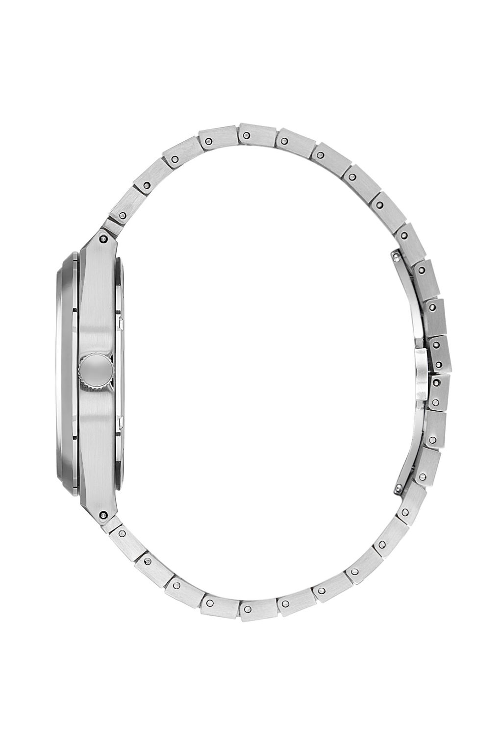 Мужские часы Daniel Klein фото 2