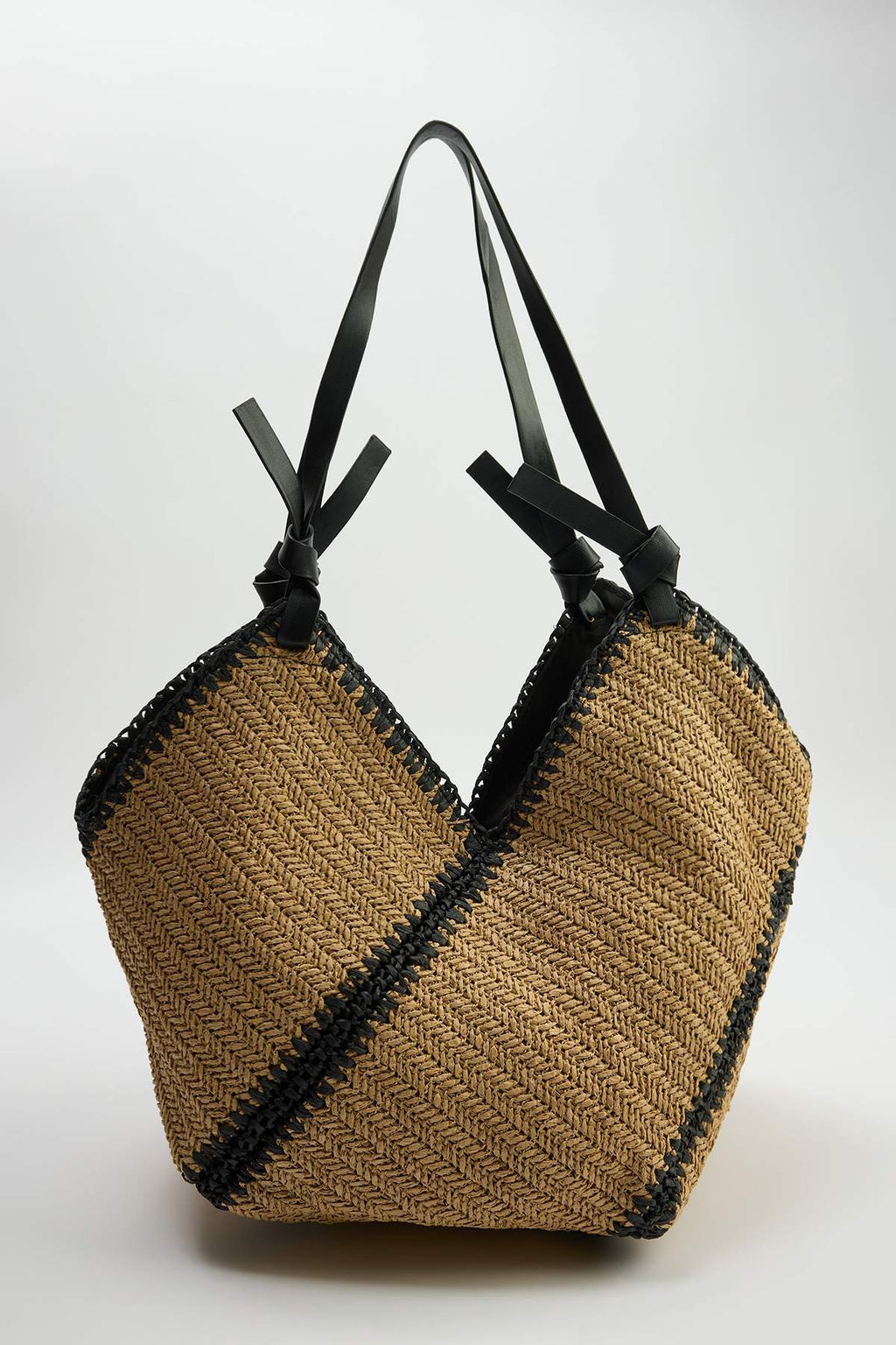 Camel Has?r Orta Boy Kad?n Omuz Cantas? TAKSS26OC00016