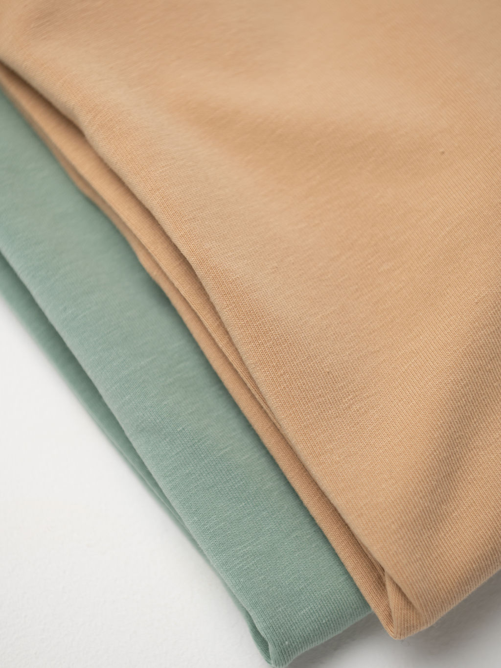 Лонгслив - Lesi kids фото 9