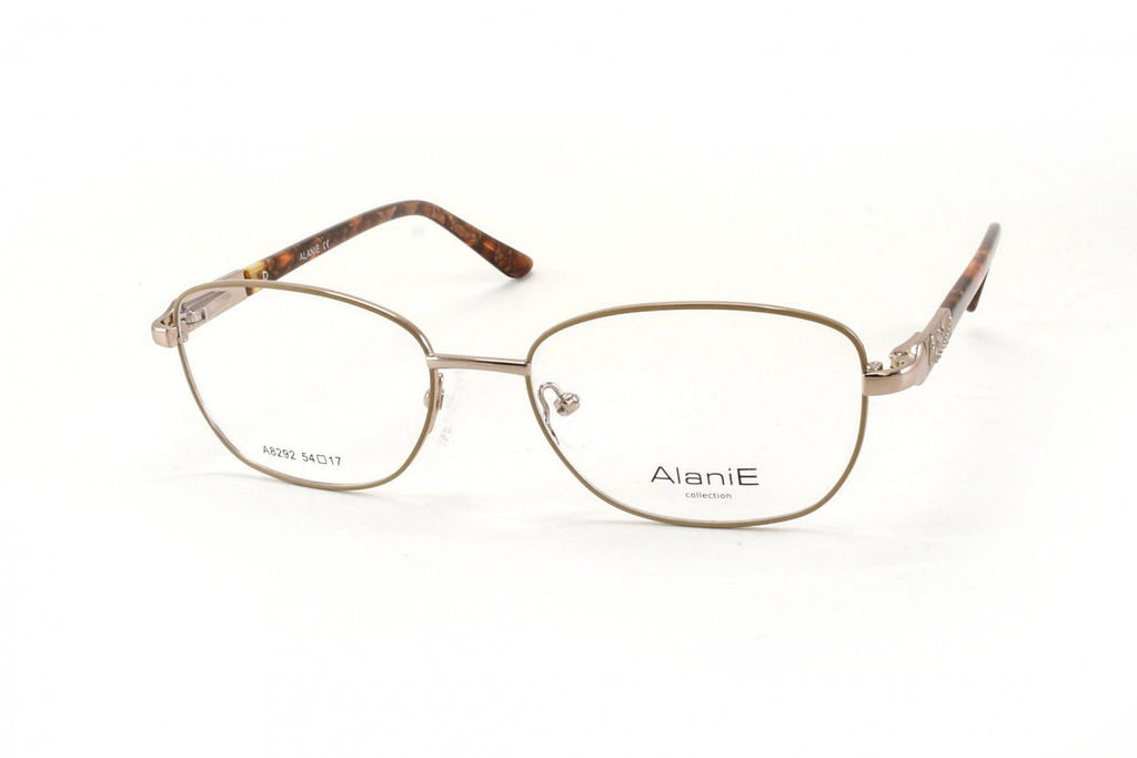 ALANIE 8292 C4 54-17-140
