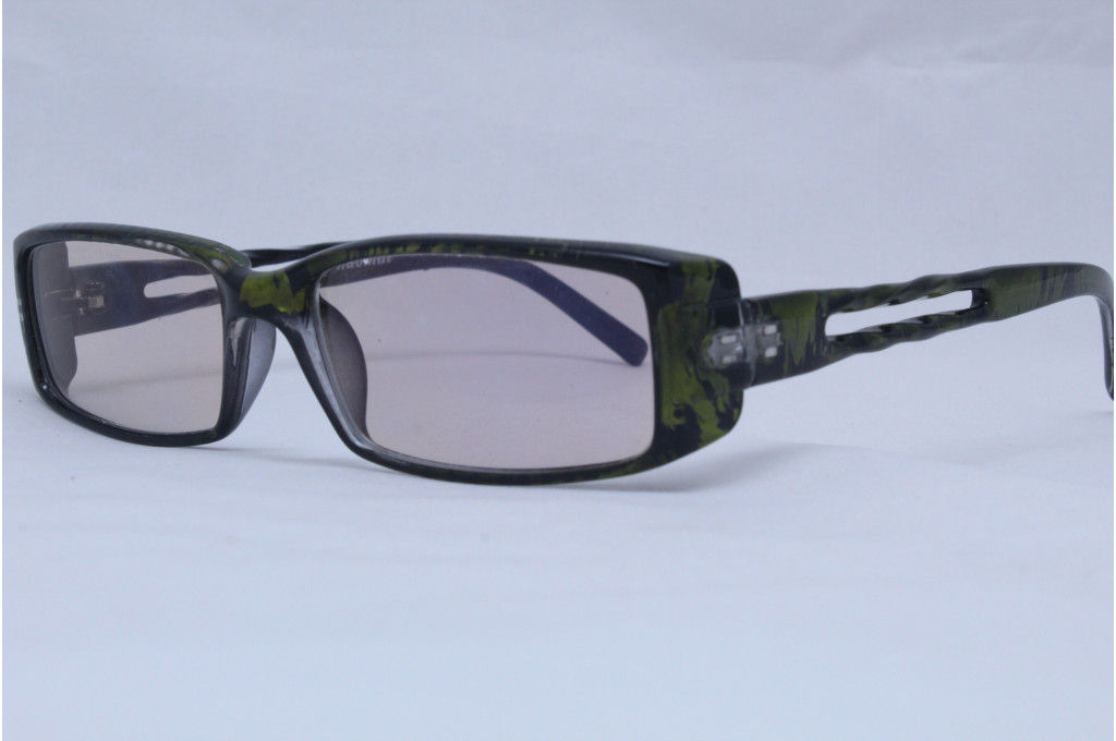 КОМПЬЮТЕРНЫЕ HAO MAI 8019 (53-16-135) зелёный