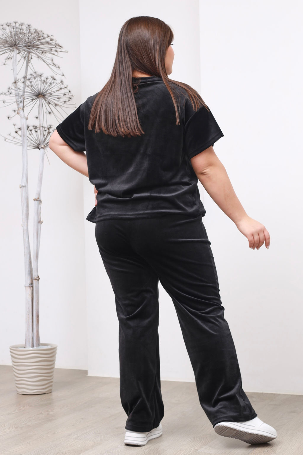 Комплект-11665 - Lady maria фото 8