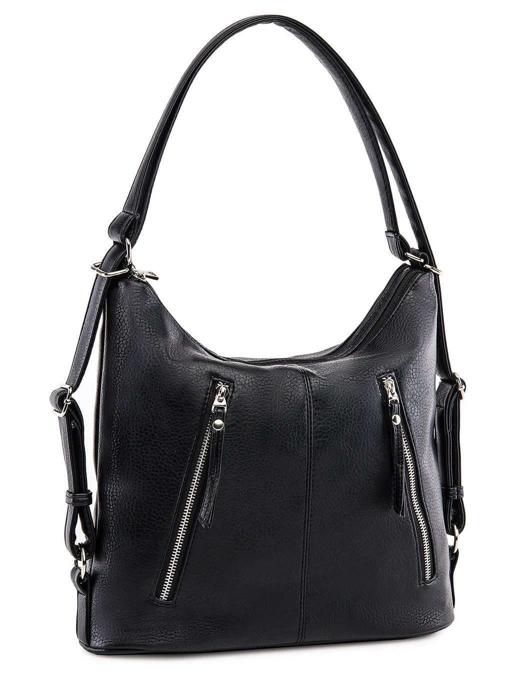 Мешок-трансформер 1260 860 01 Сумка женская - S.lavia фото 2