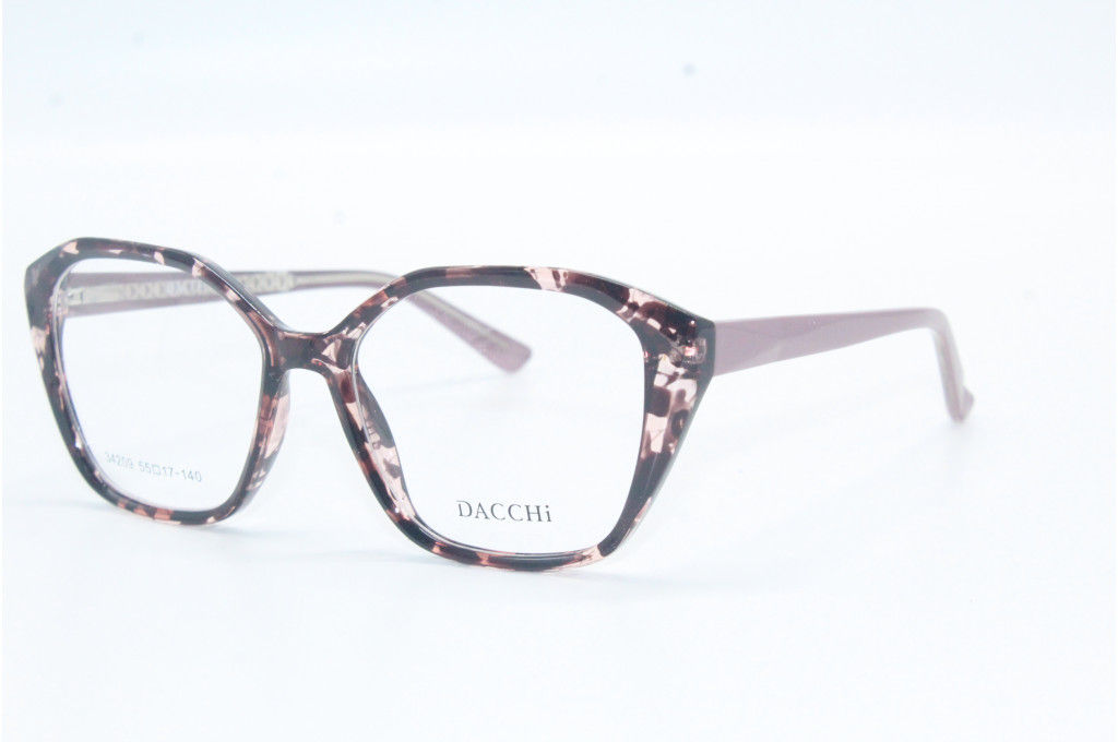 Оправа DACCHi 34209 55-17-140 С2