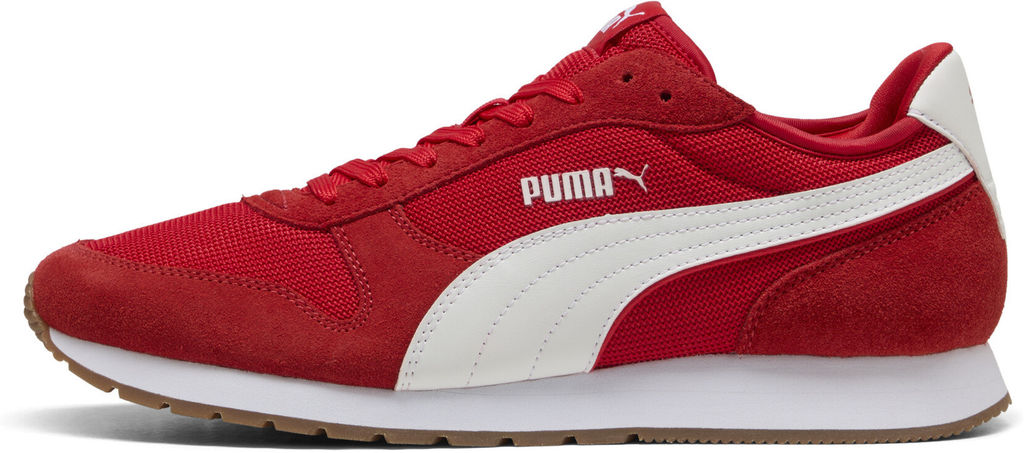 Кроссовки взрослые - Puma фото 2