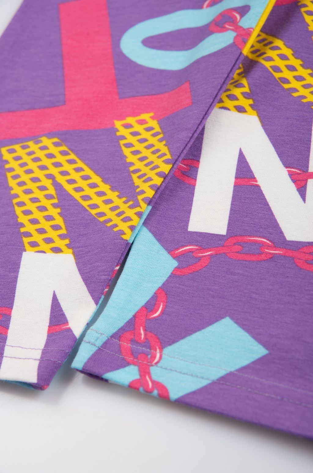 Бриджи для девочки Bonito фото 10