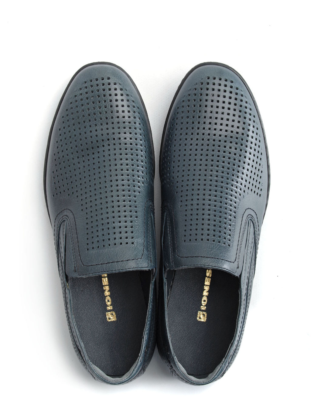 П/ботинки Ионесси  фото 6