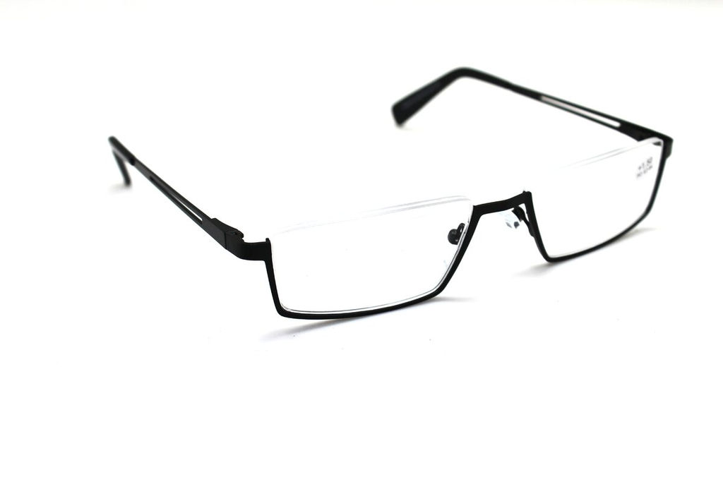 Готовые очки - Traveler 8019 c6 +4