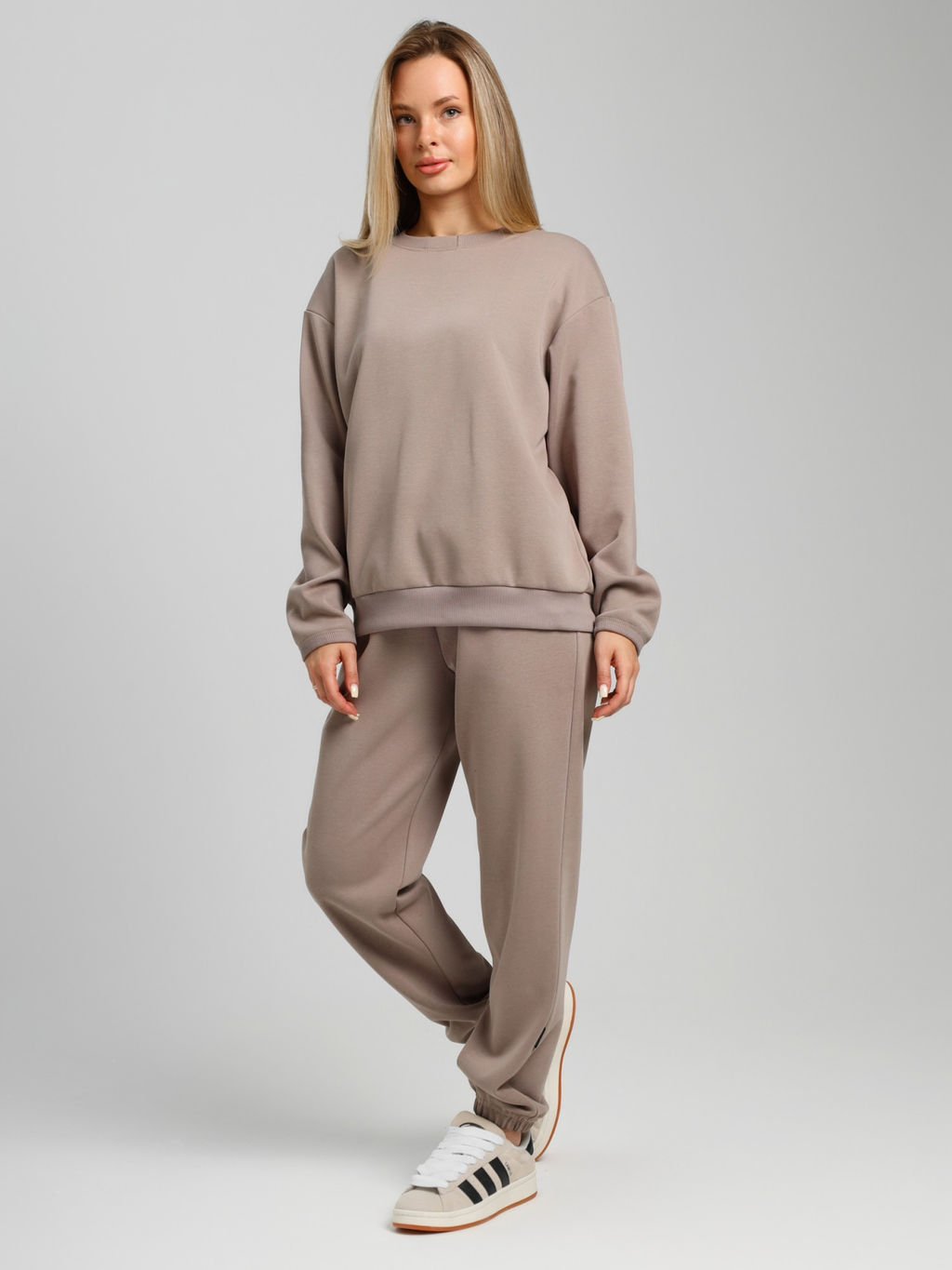 VIOTEX Костюм Локи - Виотекс фото 16