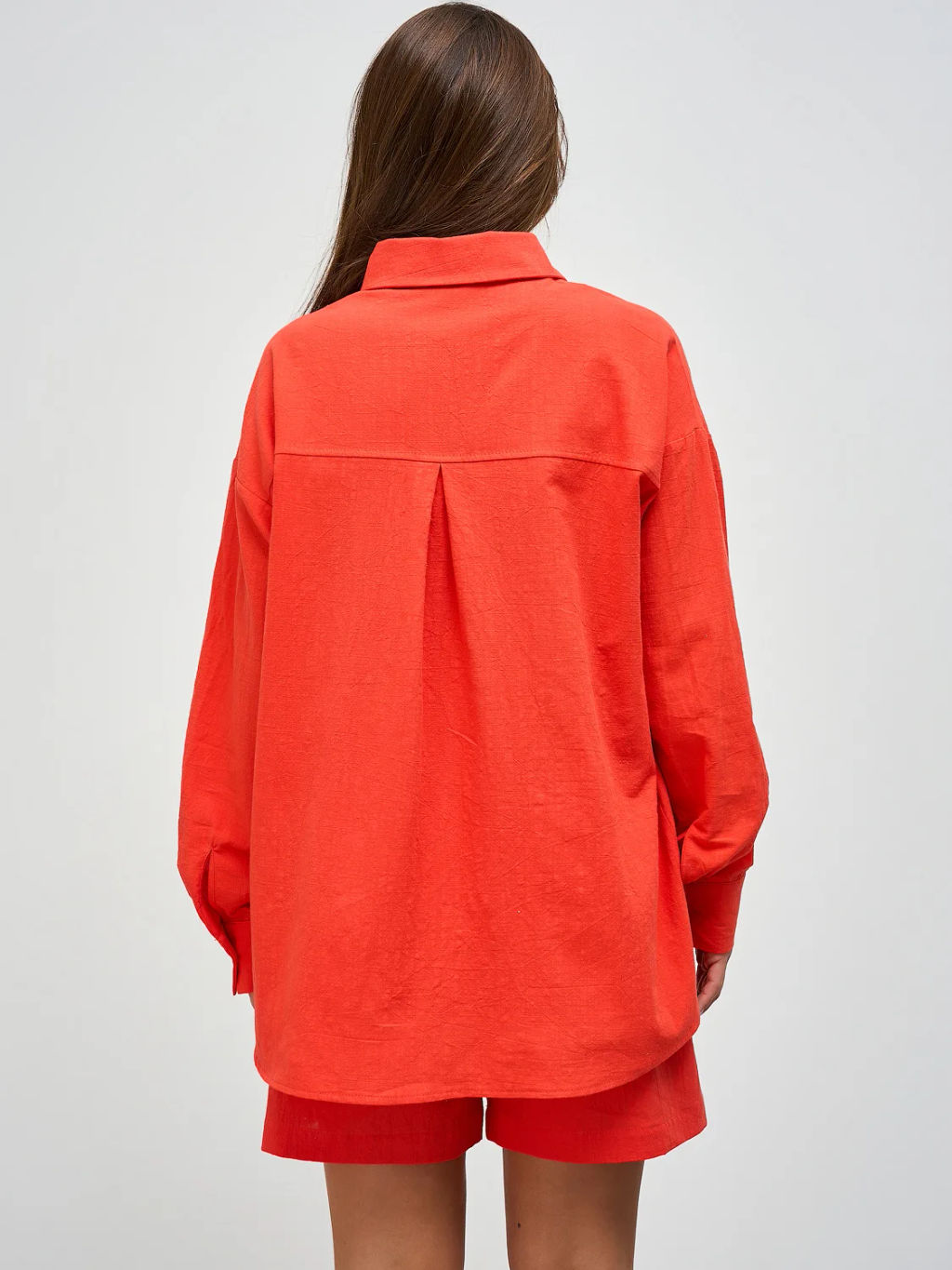 JETTY Рубашка  фото 5