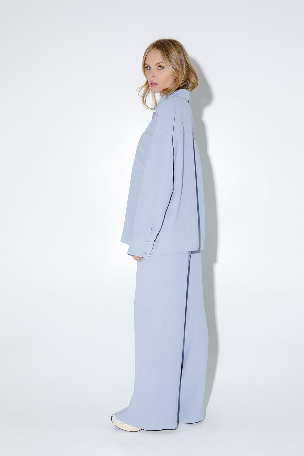 Костюм 5173 - Pirs фото 7