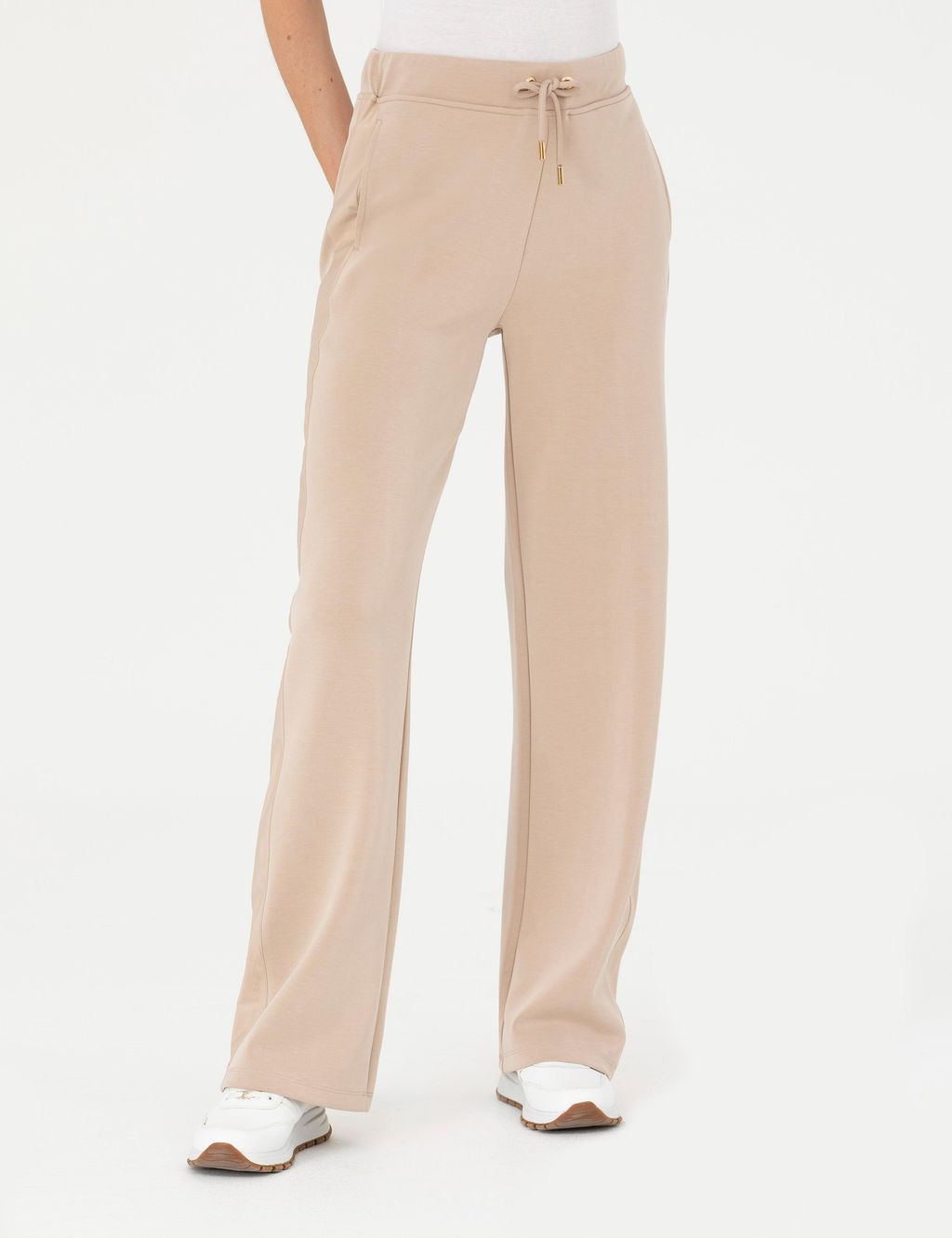 Kum Loose Fit E_ofman Alt_