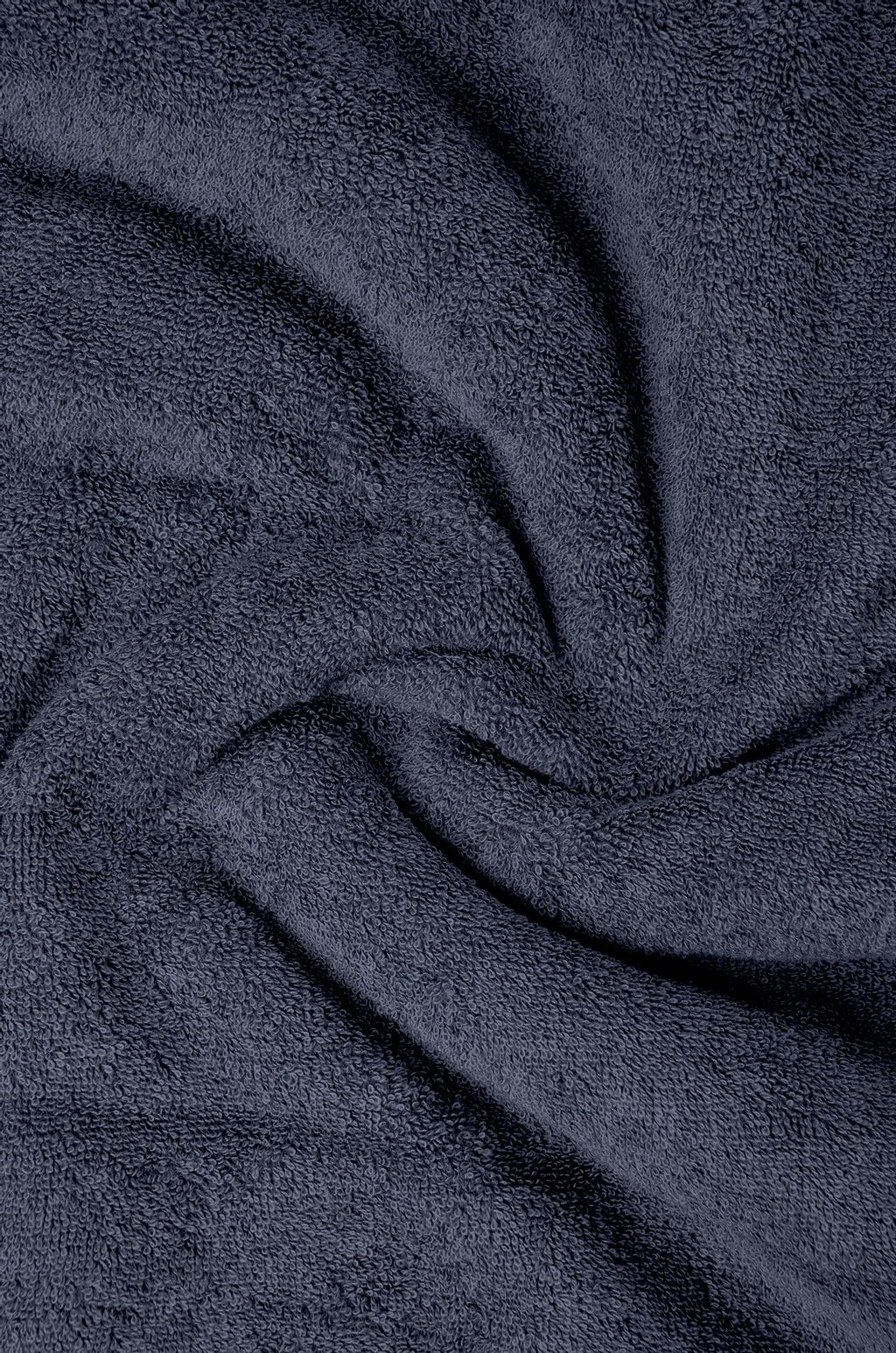 Махровая простыня 220Х250 Happy Fox Home  фото 17