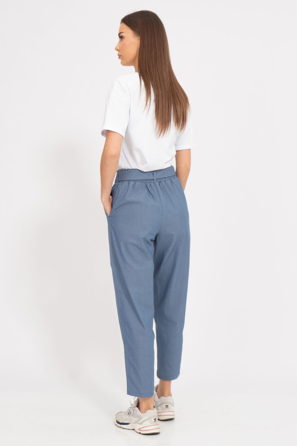 Костюм 41004101 - Kivviwear фото 6