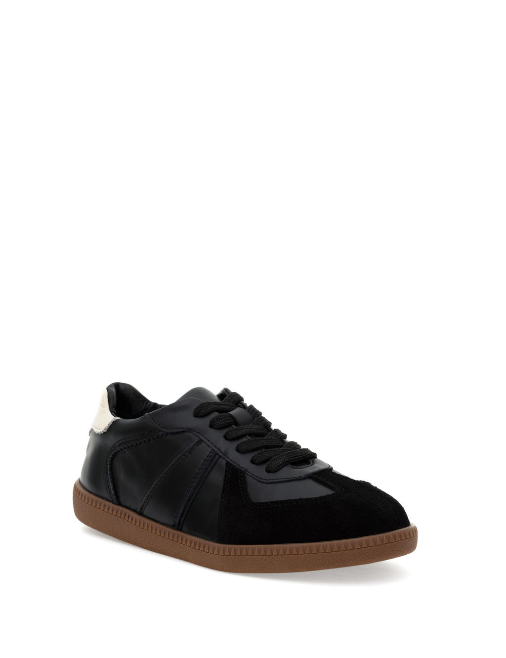 Siyah Sneaker - Pierre cardin фото 5