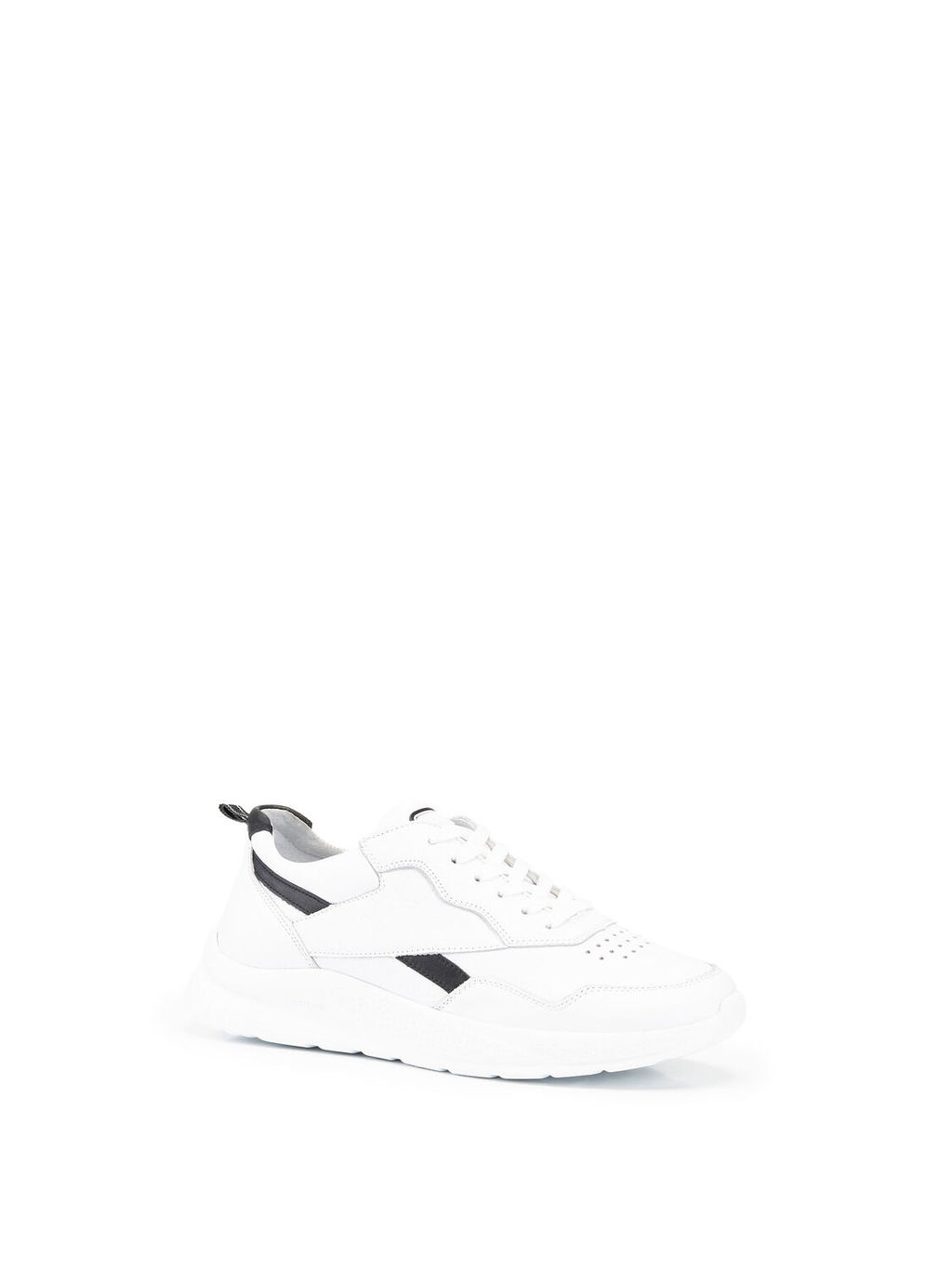 Кроссовки 2416176 - Belwest фото 3