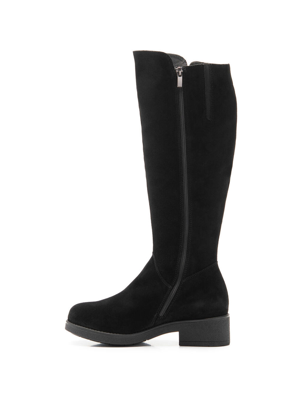 Сапоги - Belwest фото 10