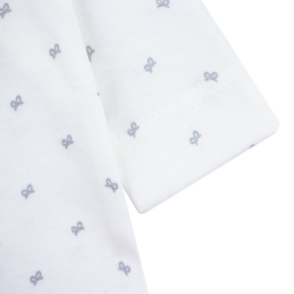 Комбинезон интерлок 1479202901 - Youlala фото 3