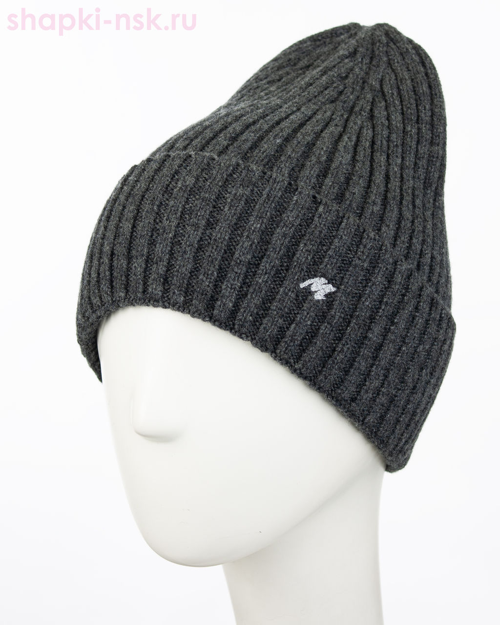 13370 PMMH Колпак мужской (57-59)