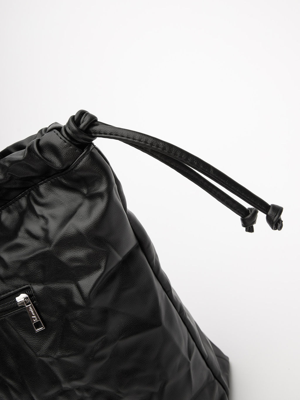 1545 127 01 Сумка женская