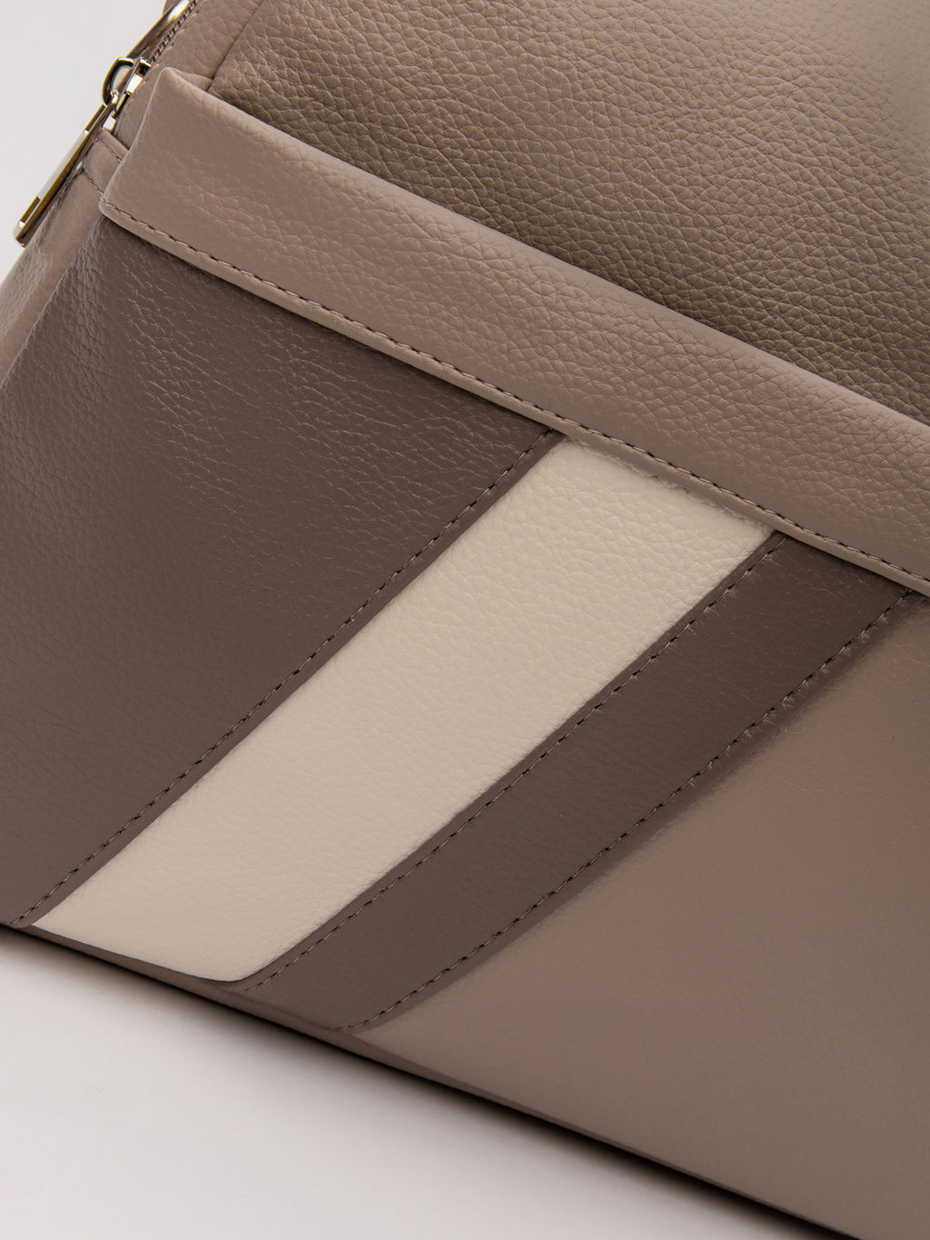 1518 103 52/103 60 Сумка женская