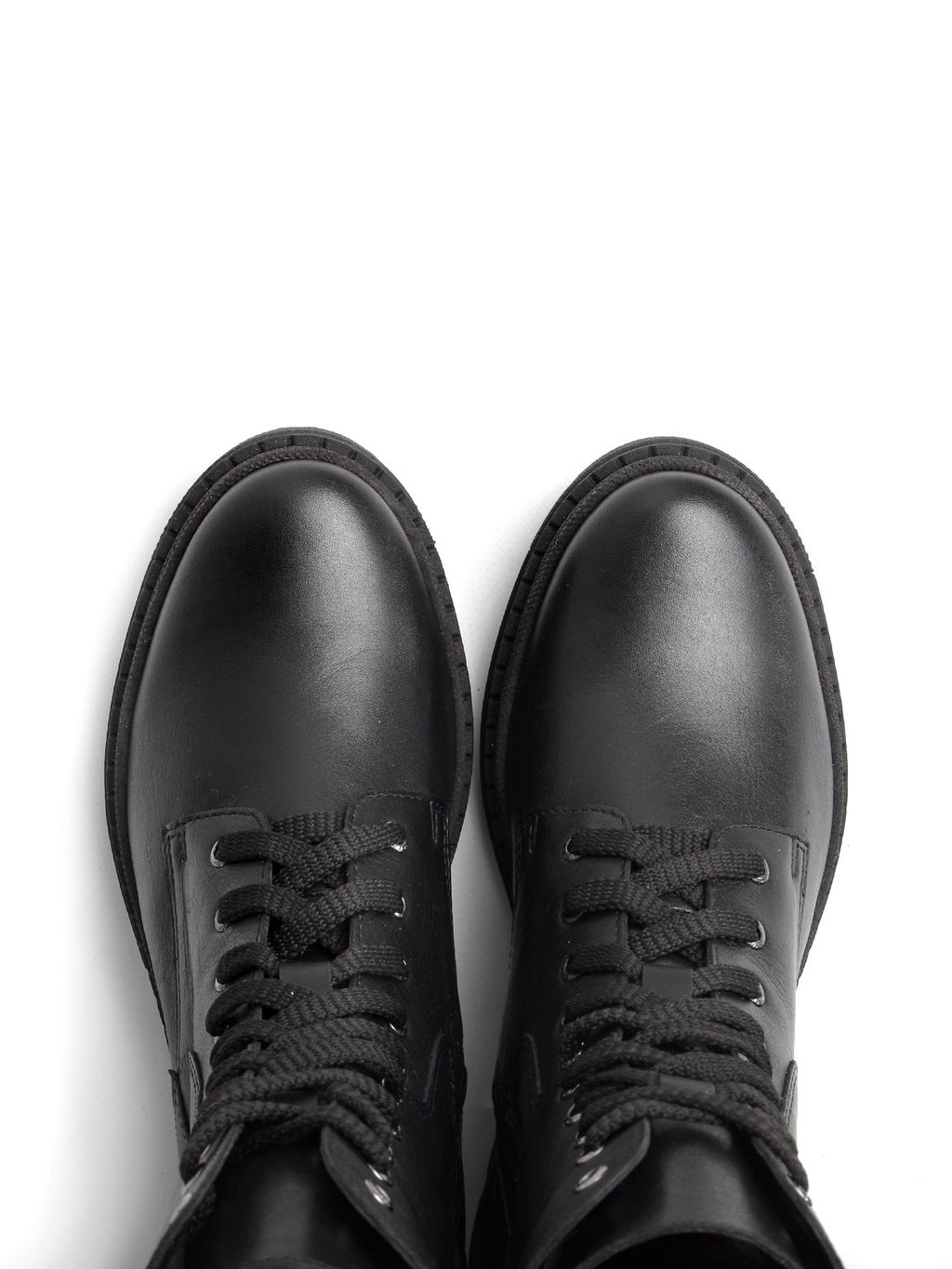 Ботинки Ионесси  фото 6