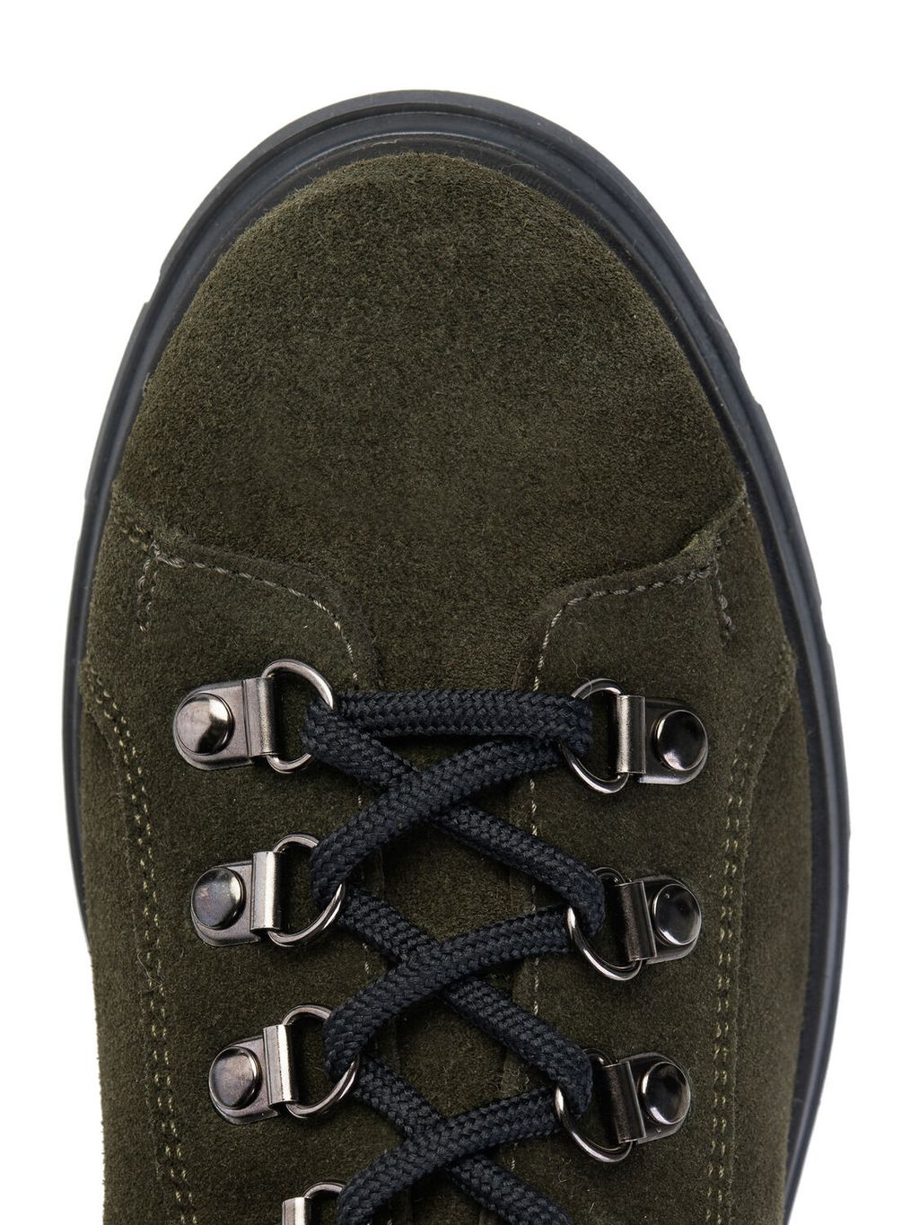 УЦЕНКА Ботинки 2234067 - Belwest фото 5