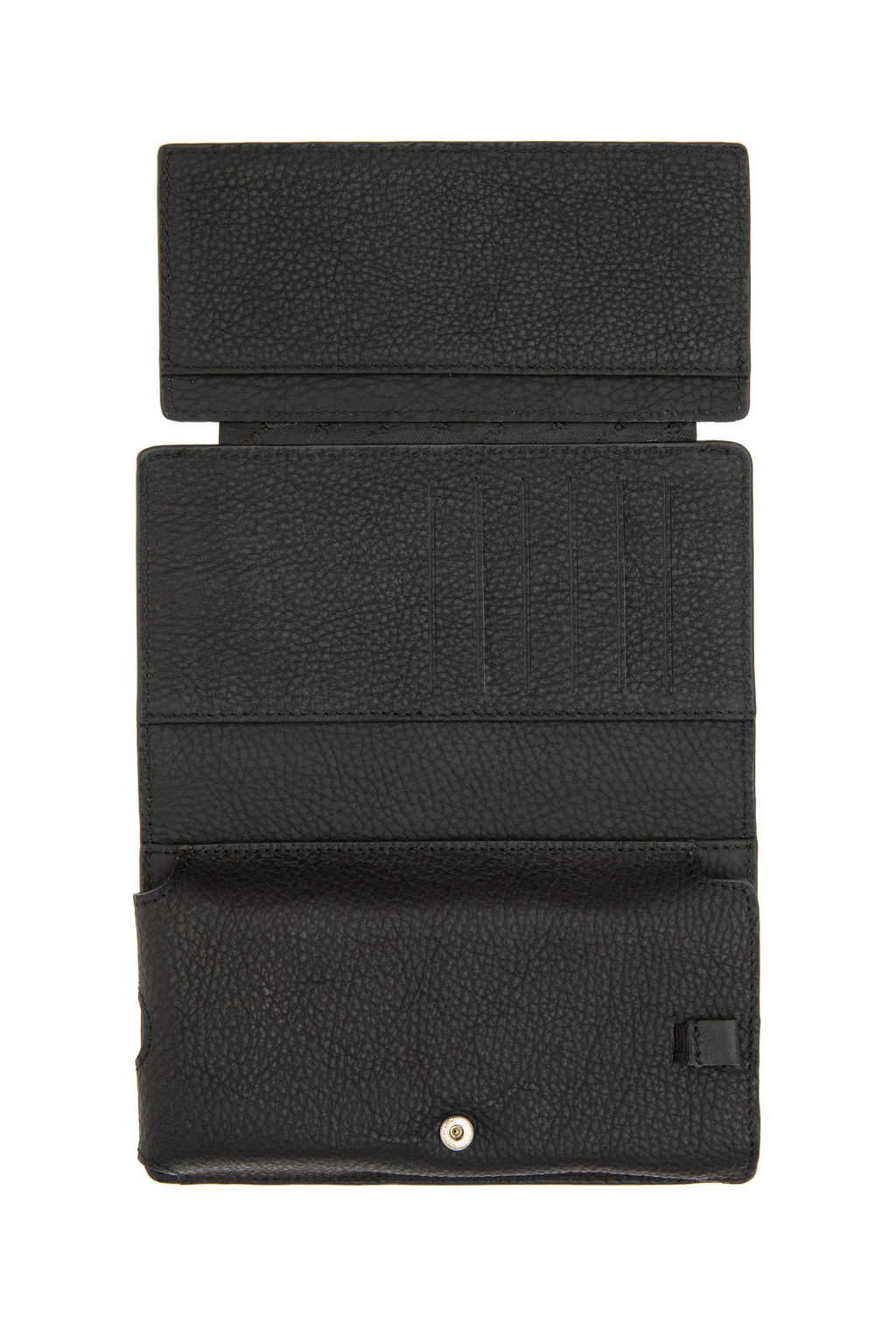 Erkek Siyah C_zdan - U.s. polo assn фото 5