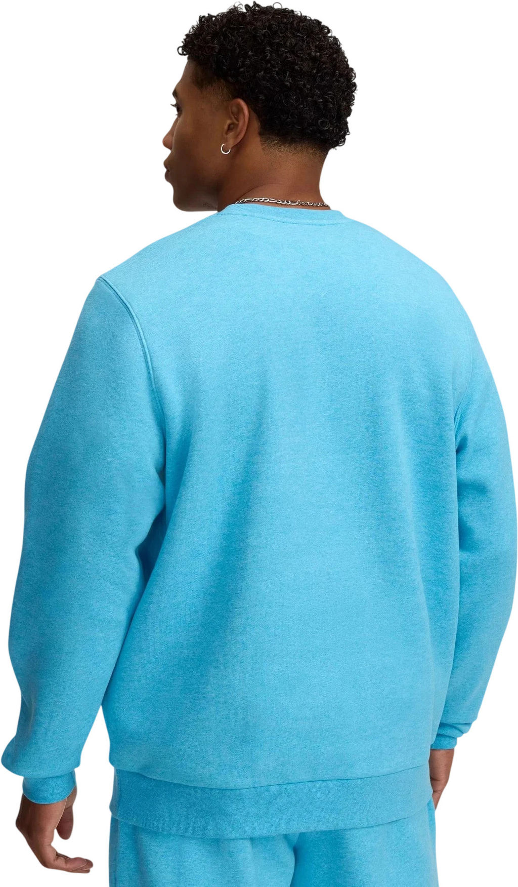 Джемпер мужской