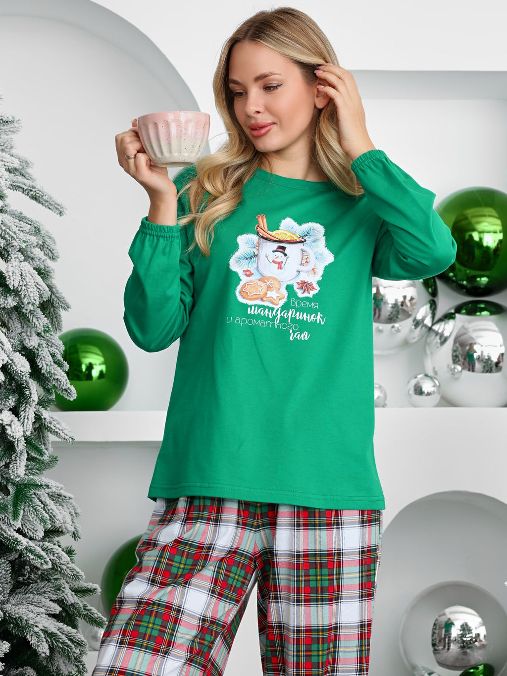 Костюм Забава-2 VIOTEX