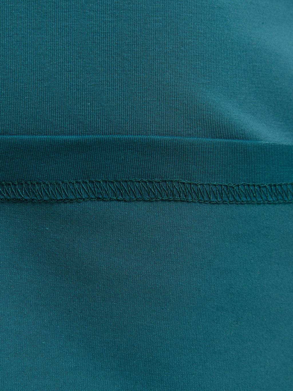 Туника Прима VIOTEX - Виотекс фото 4