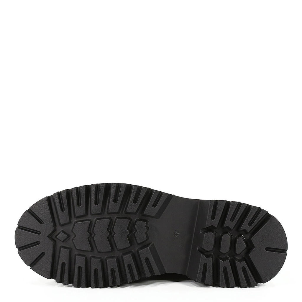 Ботинки женские