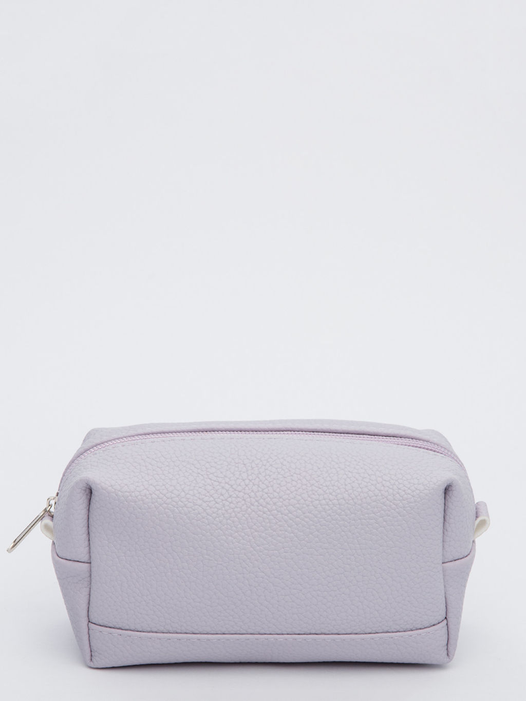 Косметичка 027К Косметичка - S.lavia фото 16