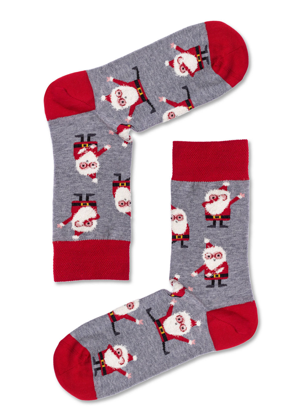 Цена за 2 пары. Носки мужские БРЕСТСКИЕ НОСКИ МУЖСКИЕ 2147 CLASSIC