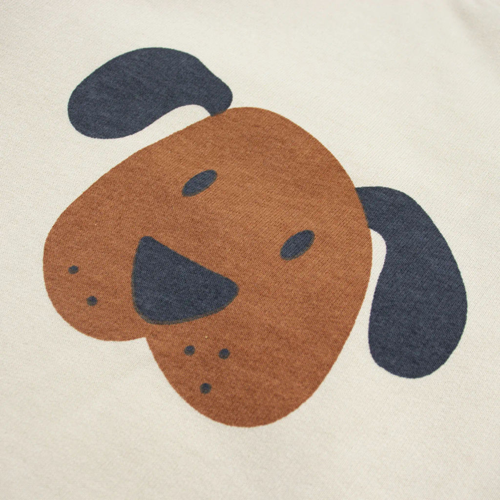 Джемпер футер 2х нитка начёс 1027310101 - Youlala фото 8