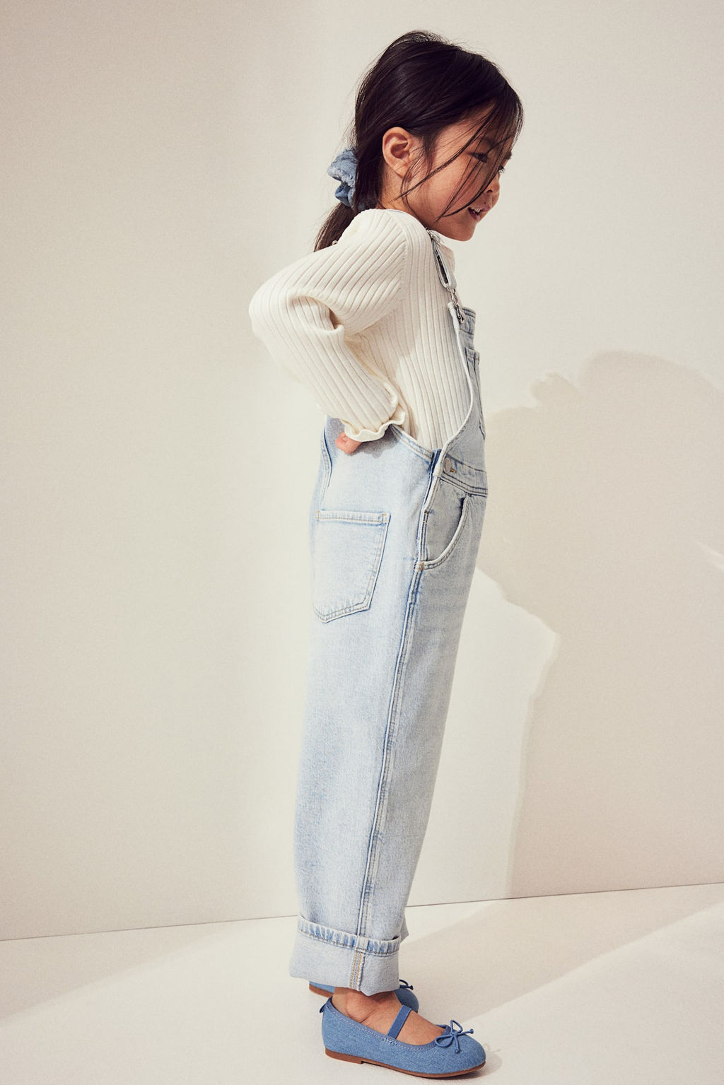 Peto denim