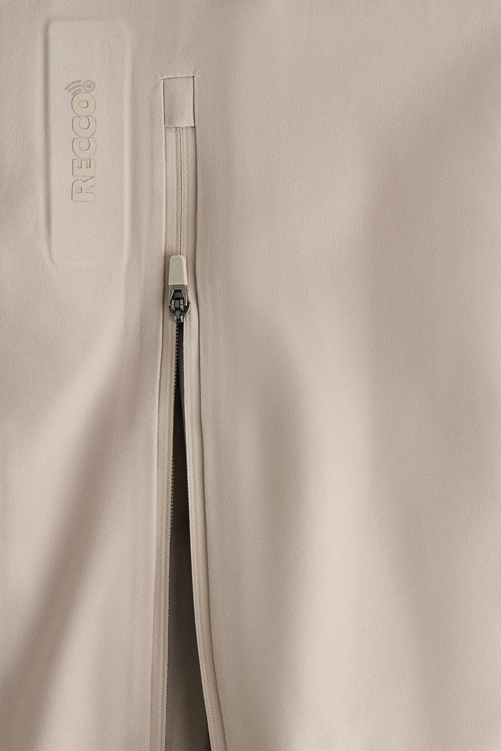 Pantal?n de esqu? con StormMove - H&m фото 8