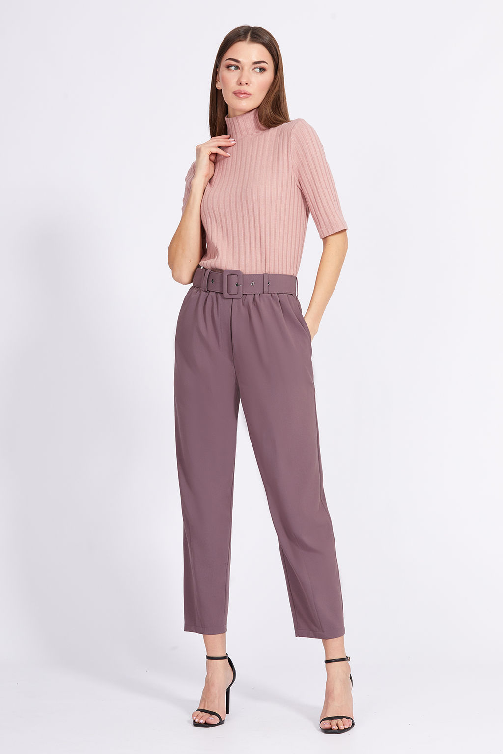 Джемпер 2362 - Eola фото 6