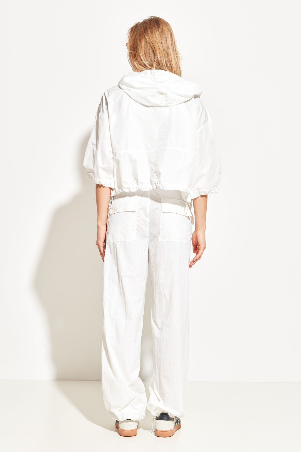 Брюки 54845 - Lakbi фото 8