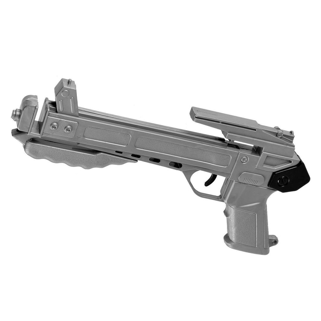 Набор игровой военный в рюкзачке - Junfa toys фото 8